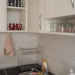 Stonel Apartment