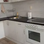 Stonel Apartment *