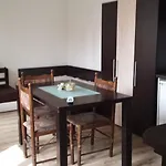 Apartment Stonel *