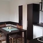 Apartment Stonel