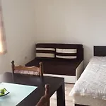 Daire Stonel Tırnova