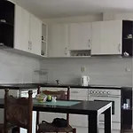 Stonel Veliko Tarnovo