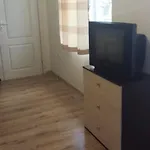 Apartment Stonel