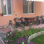 Stonel Veliko Tarnovo
