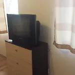 Apartment Stonel Veliko Tarnovo