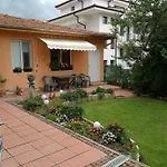 Apartment Stonel *