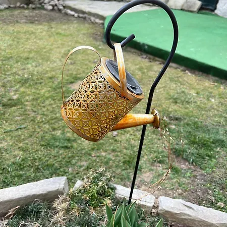 Lägenhet Stonel Veliko Tărnovo