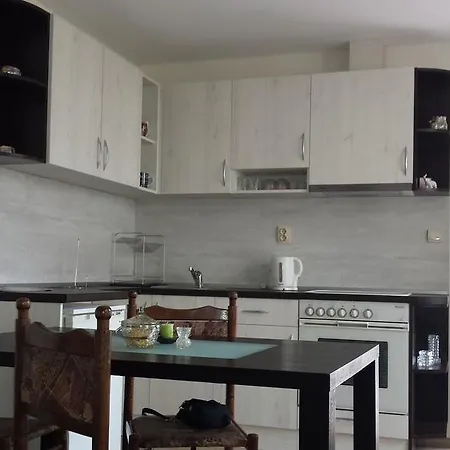 Stonel Veliko Tărnovo