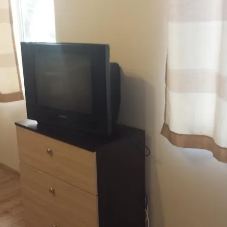 Lägenhet Stonel Veliko Tărnovo