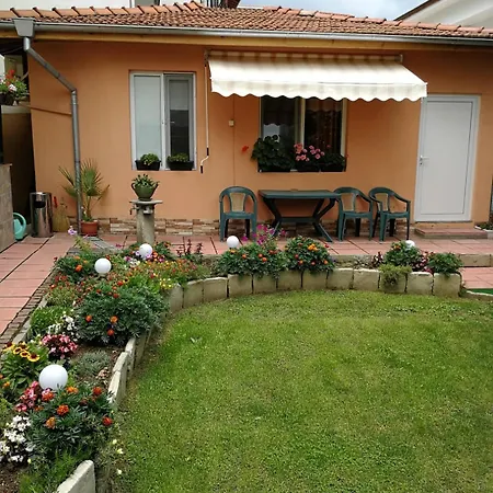 Apartment Stonel Veliko Tarnovo