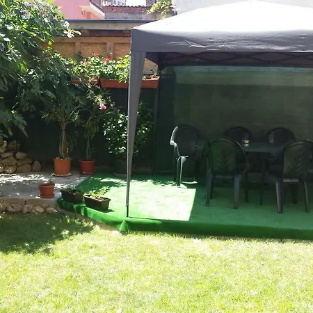 Stonel Veliko Tărnovo