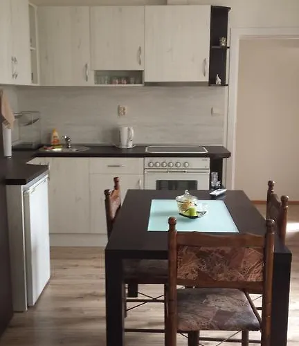 Apartment Stonel Veliko Tarnovo