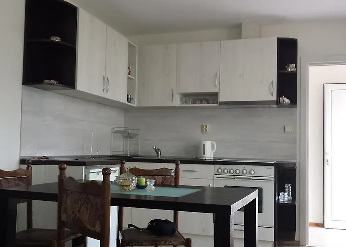 Stonel Veliko Tarnovo