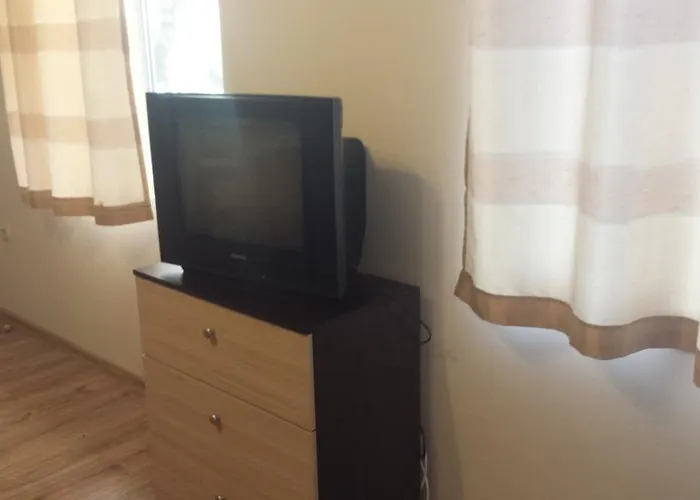 Apartment Stonel Veliko Tarnovo